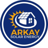 Arkay Solar Energy