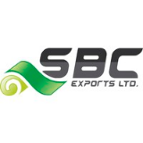 SBC EXPORTS LIMITED