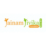 Jainam Jivika Foundation