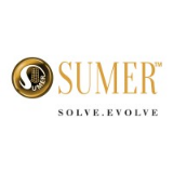 Sumer Group
