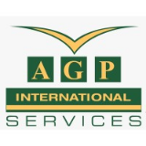 AGP INTERNATIONAL SERVICES