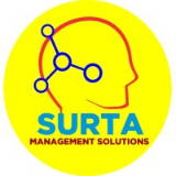 Surta Management Solutions