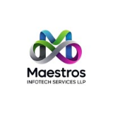 Maestros Infotech Services LLP