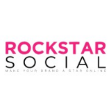 Rockstar Social India