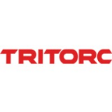 TRITORC