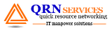 QRN Services.