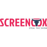 Screenox Media