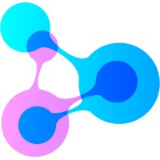 Accugile Technologies