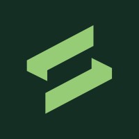 ShyftWorks