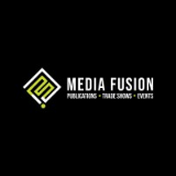 Media Fusion L.L.C.