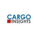 Cargo Insights