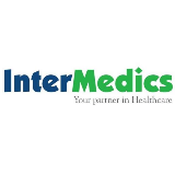 InterMedics