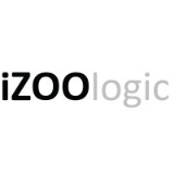 iZOOlogic