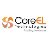 CoreEL Technologies