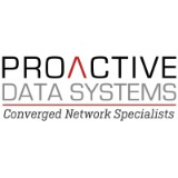 Proactive Data Systems
