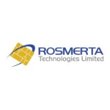 Rosmerta Technologies Limited