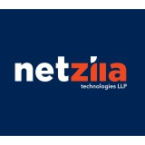 NETZILA TECHNOLOGIES LLP