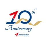 Ascentech Services Ltd.