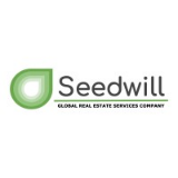 SeedWill Consulting