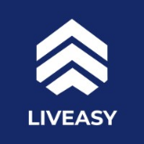 Liveasy