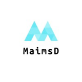 Maimsd Technology