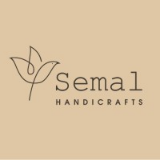 SEMAL HANDICRAFTS