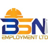 BSN Employment Ltd.