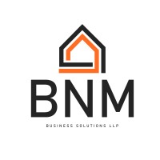 BNM Business Solutions LLP