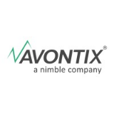 Avontix Global - a nimble company