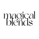 Magical Blends