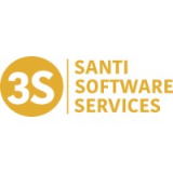 SANTI SOFTWARE SERVICES LLP