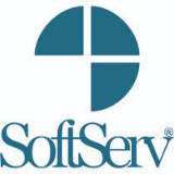 SOFTSERV INC