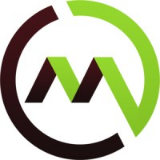 Microwebies Software Services