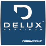 Delux Bearings Pvt. Ltd.