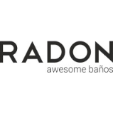 RADON INDIA