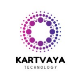 Kartavya Technology