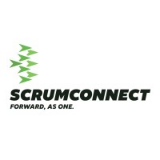 Scrumconnect Limited