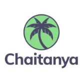 Chaitanya India Fin Credit Pvt. Ltd.