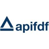 APIFDF Analytics LLC