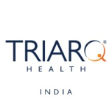 TRIARQ Health India
