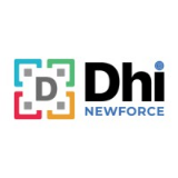 Dhi Newforce