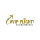 VVIP FLIGHT PVT. LTD.