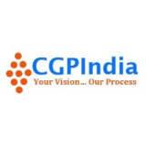 CGPIndia