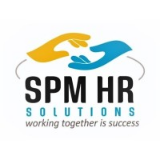 SPM HR SOLUTIONS