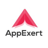 AppExert