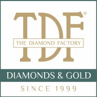 TDF - Diamonds & Gold