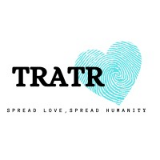 Tratr Foundation