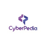 CyberPedia