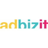 Adbizit