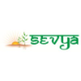 Sevya Multimedia